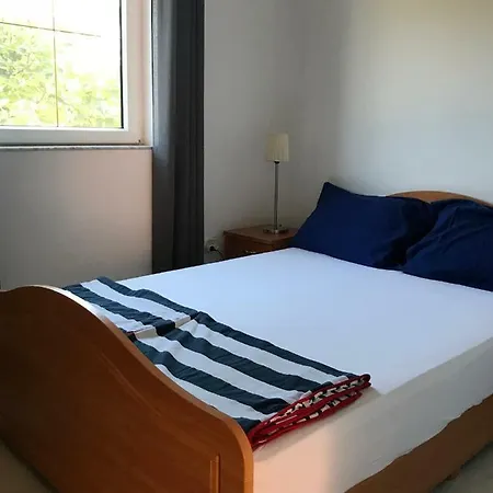 Apartament Marina Vir
