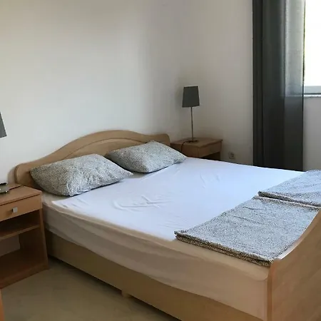 Apartament Marina Vir
